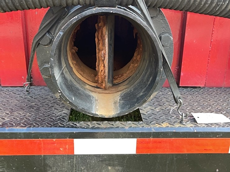 international-s1900-image-6