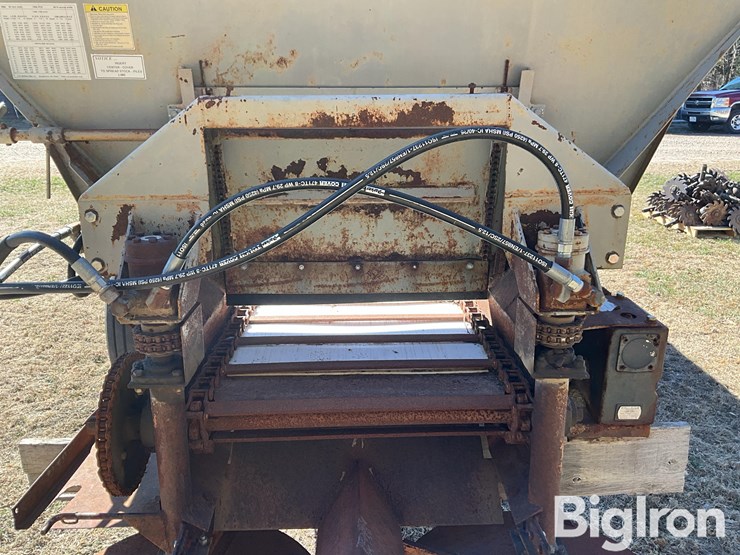 stoltzfus-tv3wh20hx-image-20