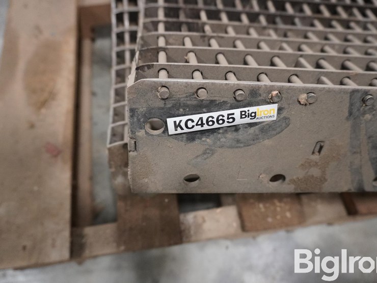 case-ih-7010-image-14