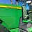 2013-john-deere-8310r-image-16