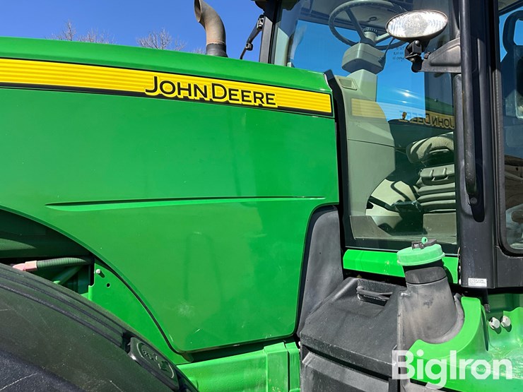 2013-john-deere-8310r-image-16