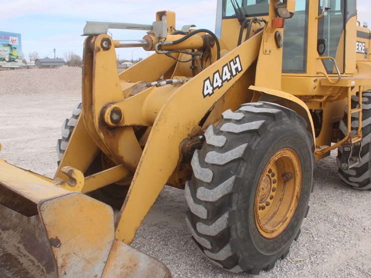 1998-john-deere-444h-image-20