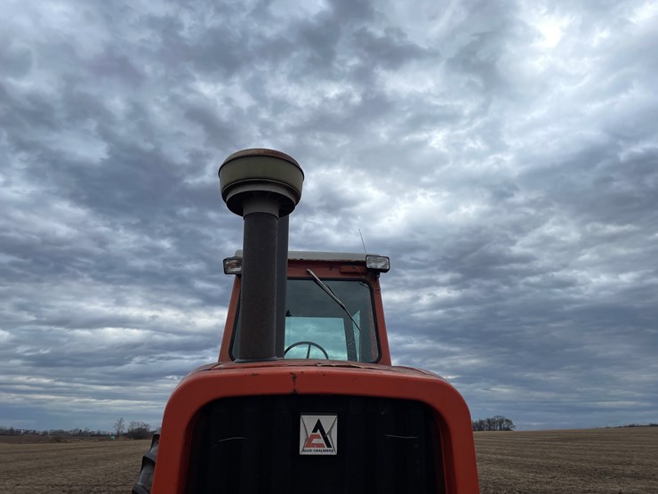 allis-chalmers-7045-image-6