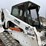 2004-bobcat-t300-image-10