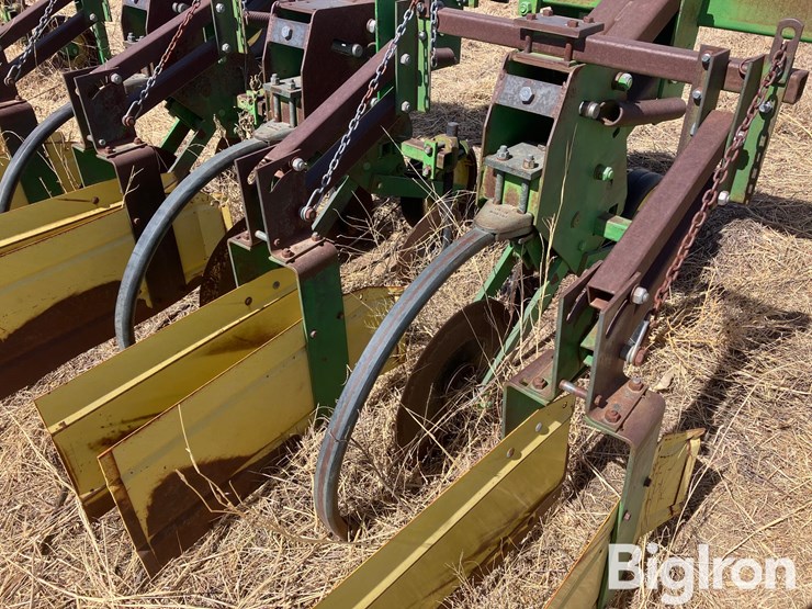 john-deere-885-image-15