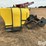 john-deere-8400-image-4