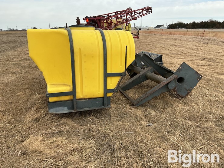 john-deere-8400-image-4