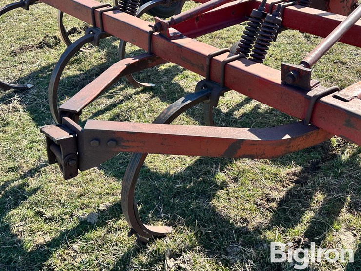 international-5500-image-9