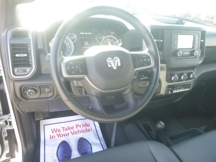 2024-dodge-2500-image-22