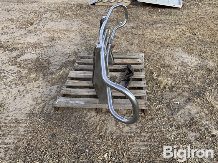 chevrolet-1500-image-8