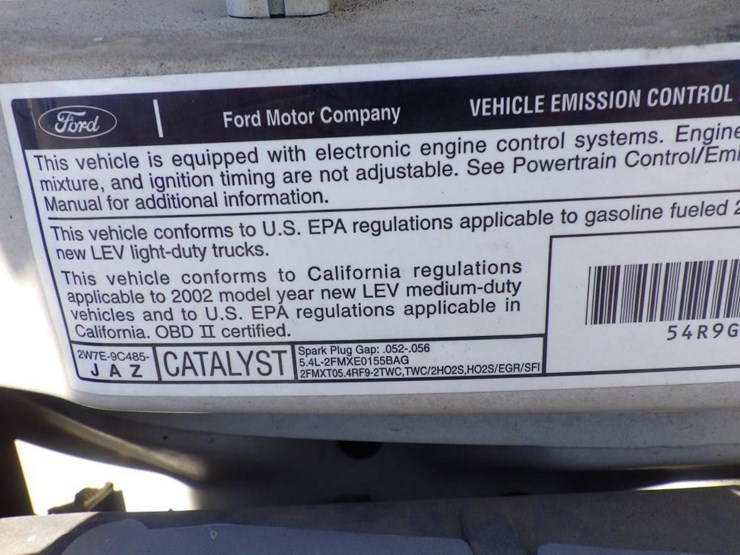 2002-ford-150-image-11