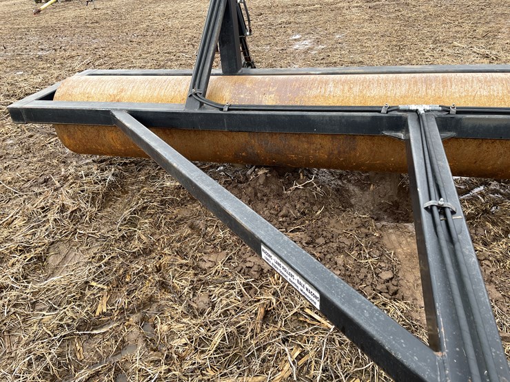 #111-•-harms-mfg.-16'-land-roller-image-9