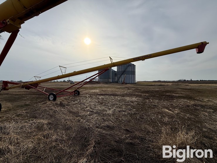 westfield-mk-130-71-auger-image-8