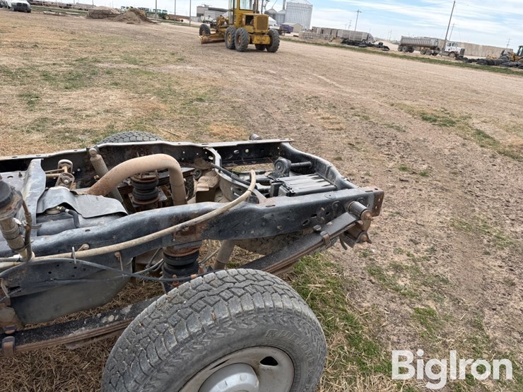 2009-ford-f250-image-15