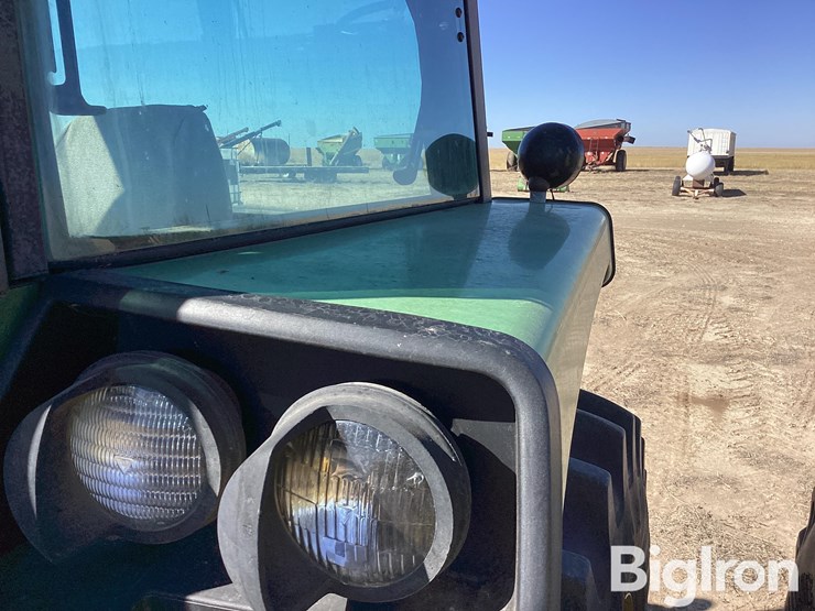 1981-john-deere-4840-image-17