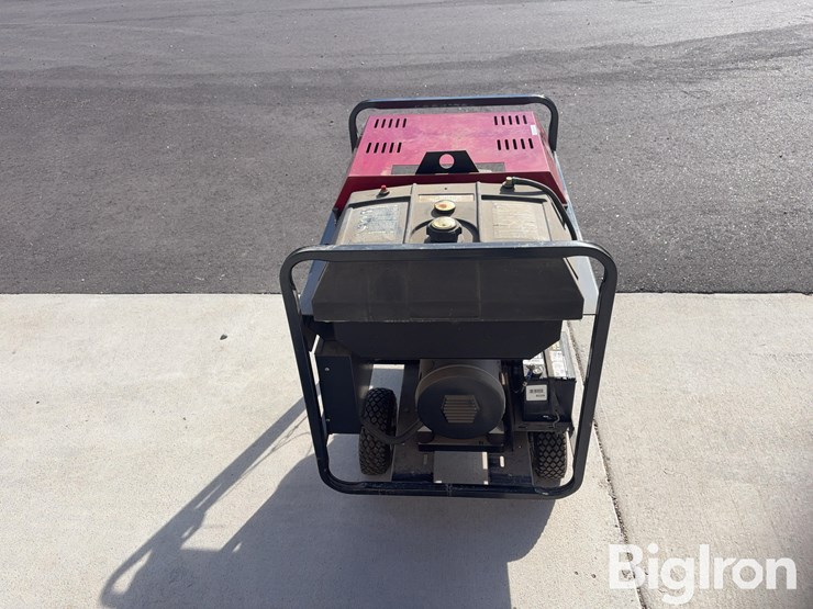 gen-pro-15000-watt-portable-gasoline-generator-image-6