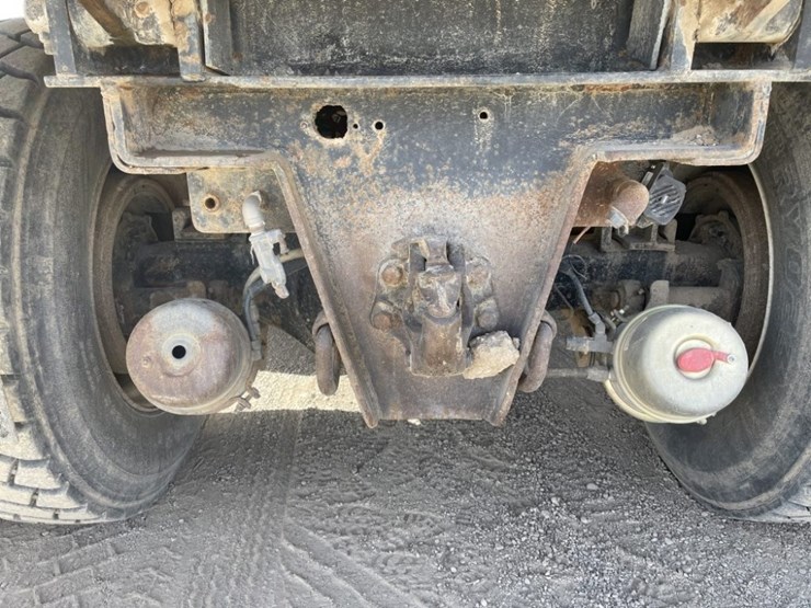 1988-western-star-4900-image-17