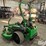 2018-john-deere-z960m-image-7