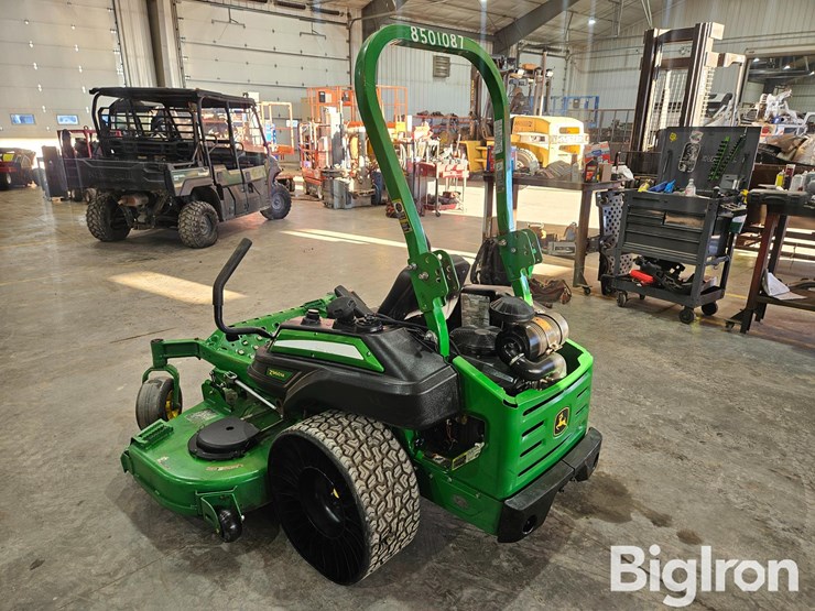 2018-john-deere-z960m-image-7