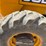 2007-jcb-926-image-12