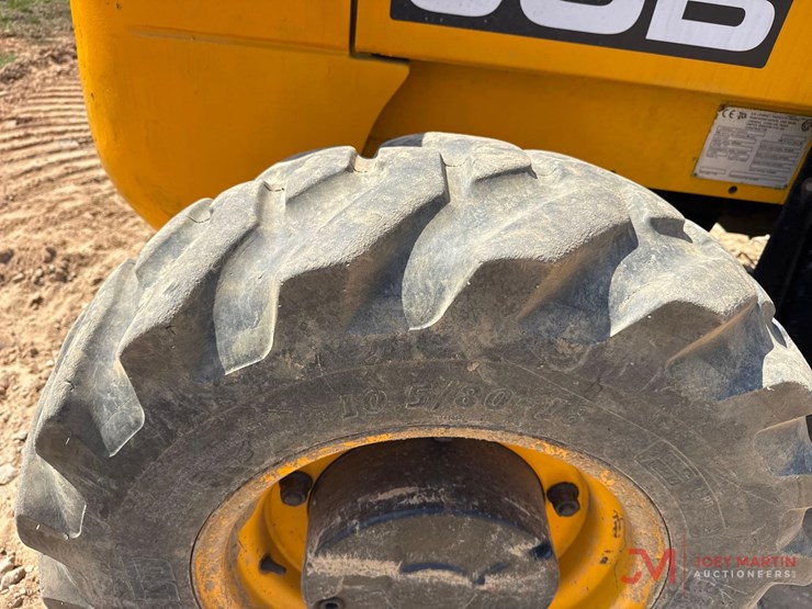 2007-jcb-926-image-12