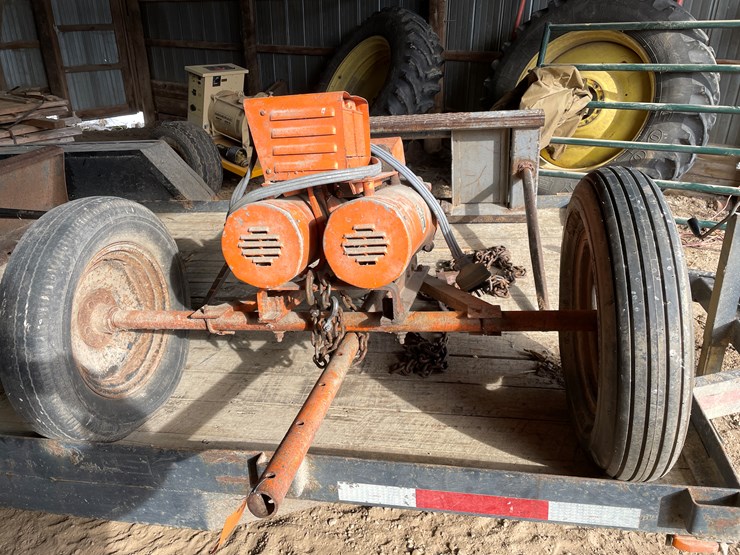 #2394-•-niagara-alternator-image-4