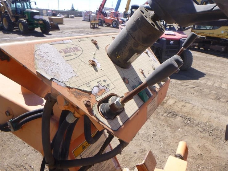 lay-mor-6hc-image-24