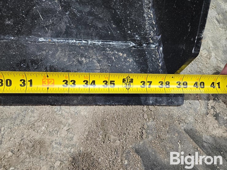 2025-massey-ferguson-730-image-20