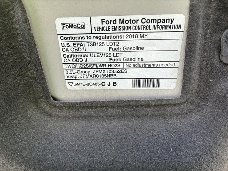 2018-ford-edge-sel-image-8