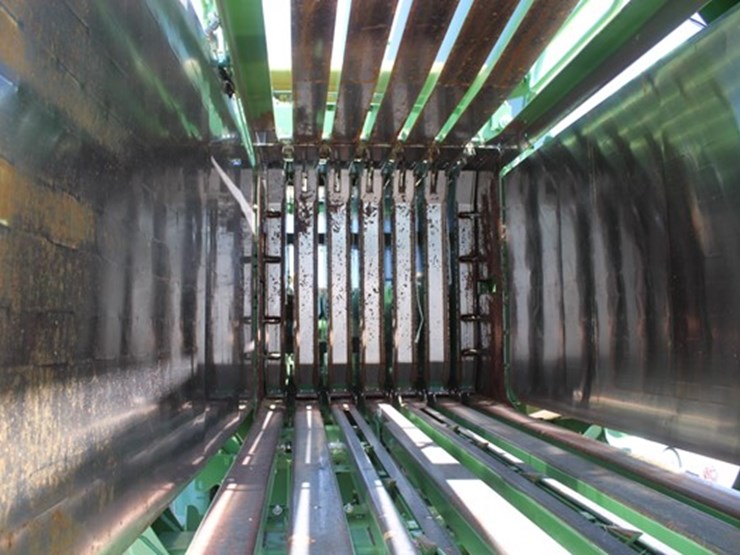 2019-krone-bp4x4hs-image-41