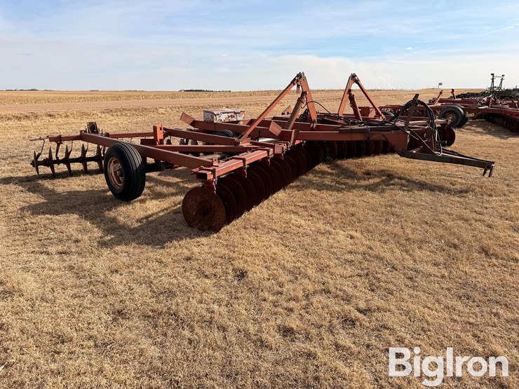 international-490-image-2