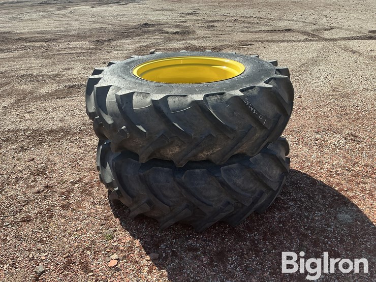 john-deere-28-image-6