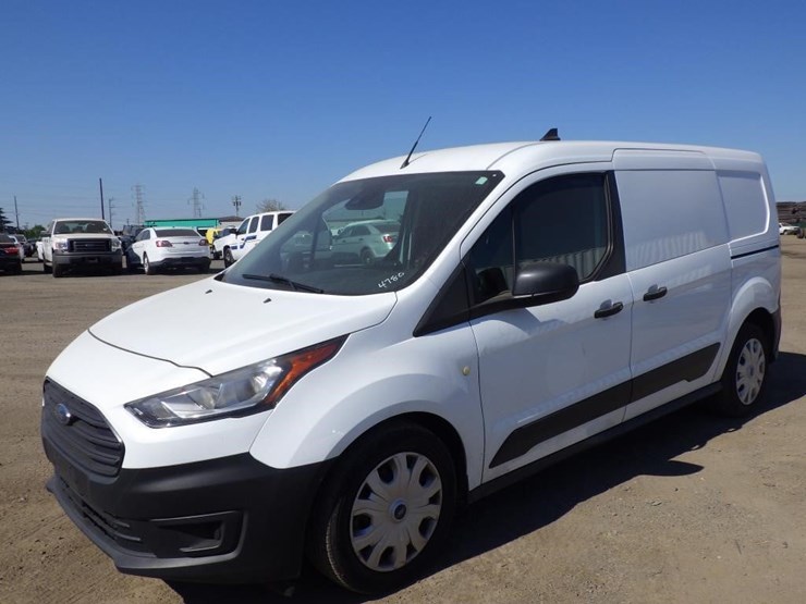 2020-ford-transit-connect-image-1