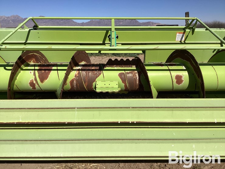 2015-claas-380-image-15