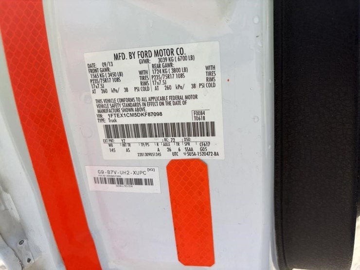 2013-ford-f150-image-18