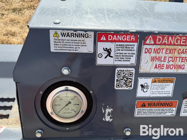 2023-loftness-battle-ax-skid-steer-mulcher-image-20