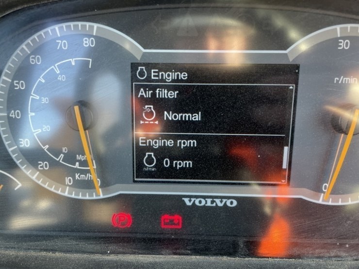 2019-volvo-a45g-image-35