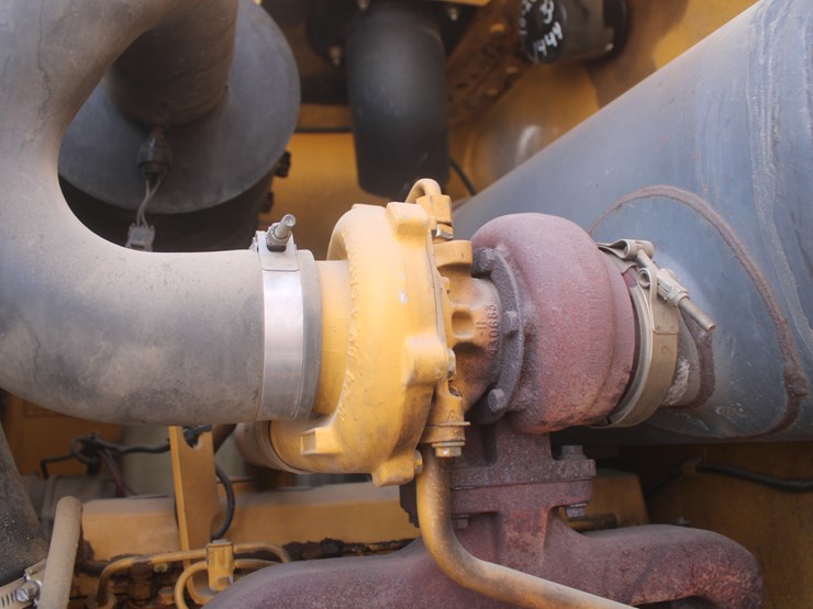 1998-john-deere-444h-image-68