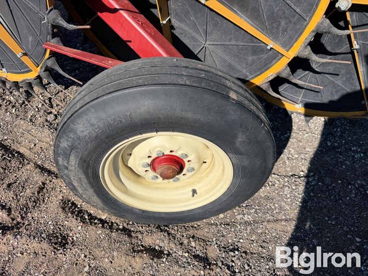 2021-darf-905tgbrp-image-20