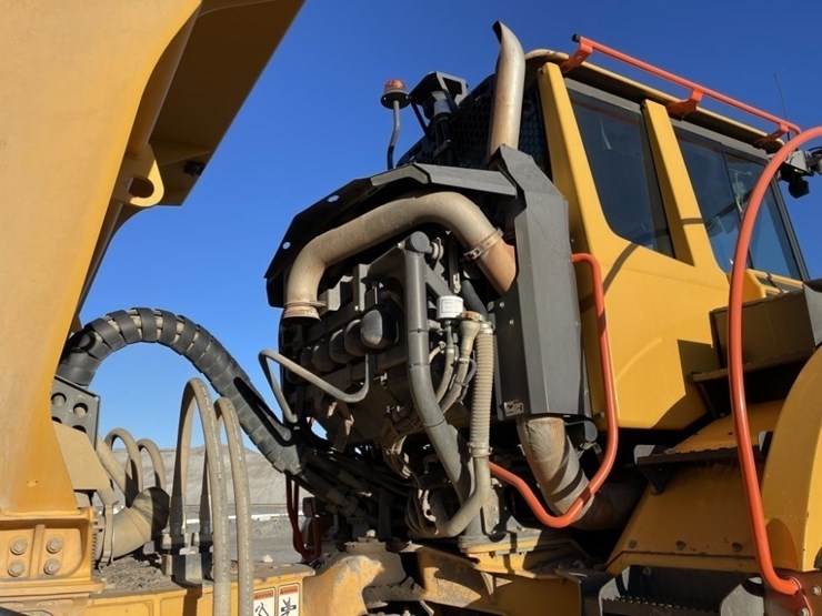 2019-volvo-a45g-image-14