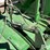 2010-john-deere-hx15-image-16