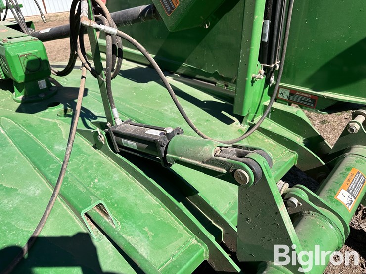 2010-john-deere-hx15-image-16