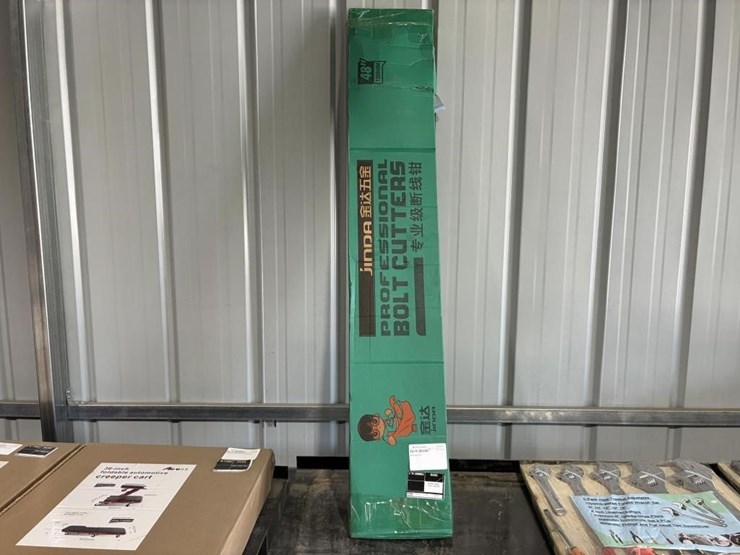 bolt-cutter-48"-image-1