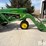 john-deere-45w-image-4