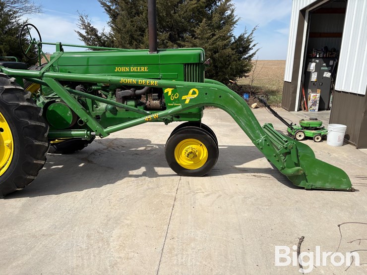 john-deere-45w-image-4