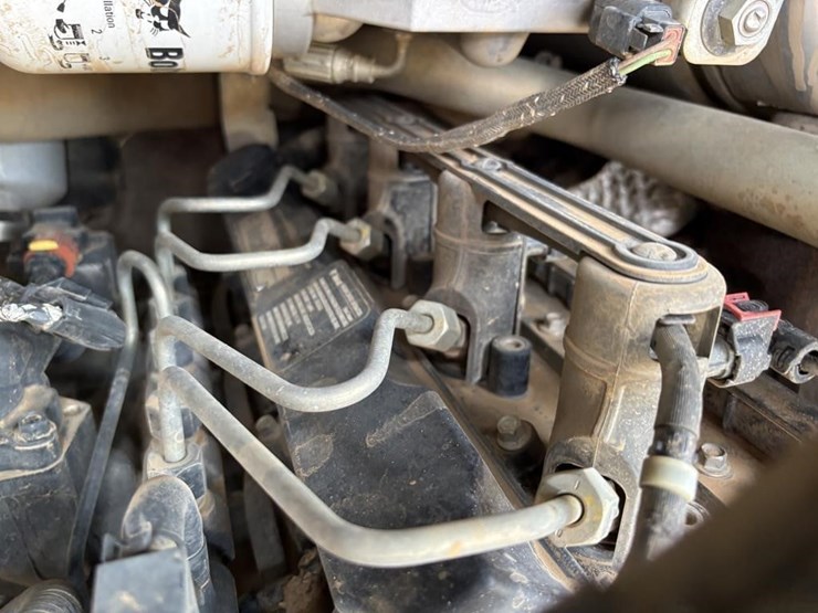 2021-bobcat-t66-image-41