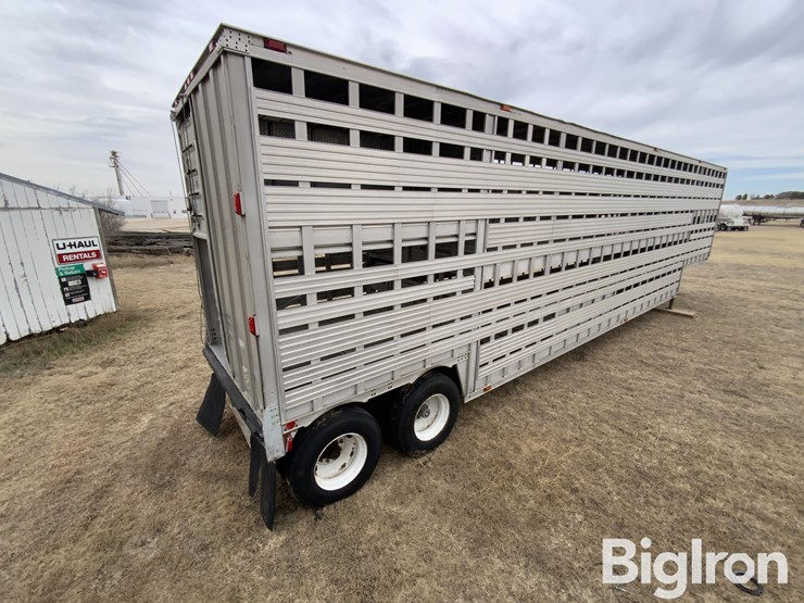 1977-barrett-livestock-image-5