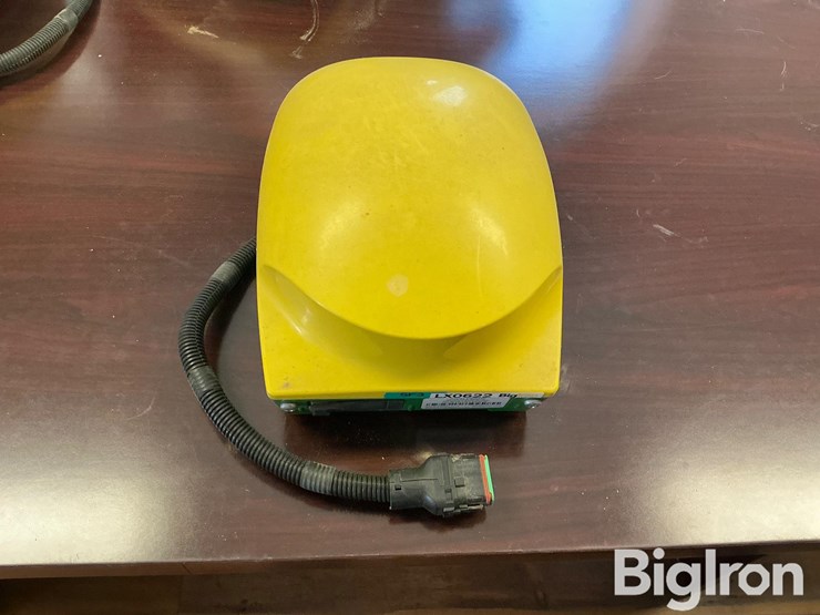 2021-john-deere-6000-image-6