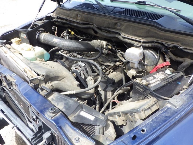 2005-dodge-ram-1500-image-10