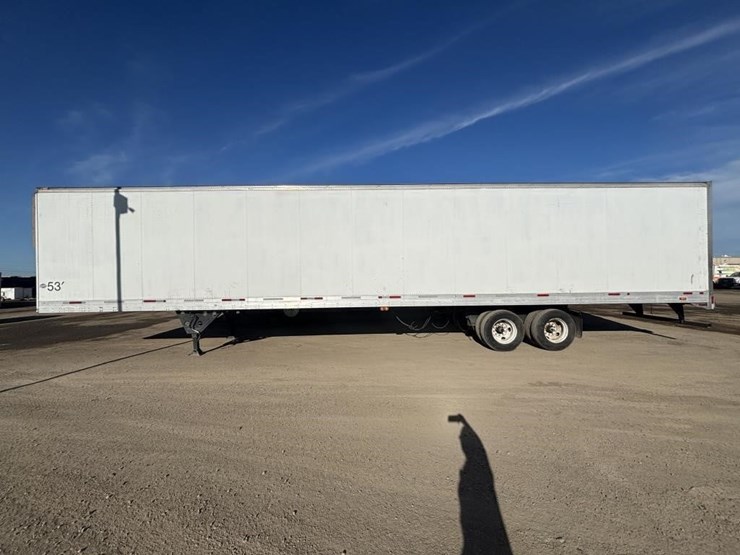 2000-utility-vs2r-image-5